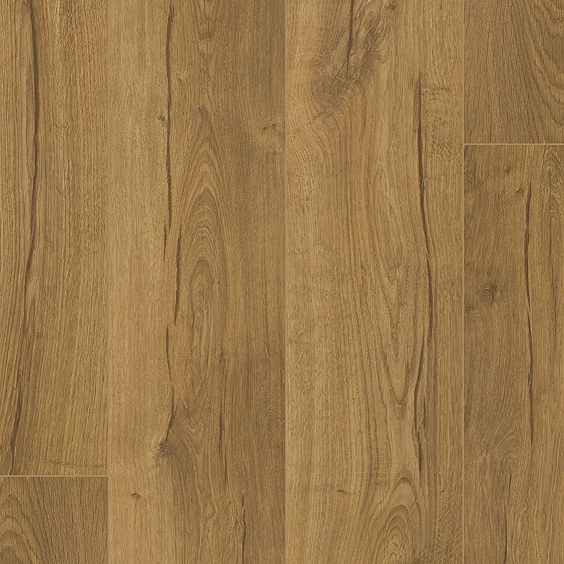 Mohawk PureTech Avery Grove PTL01-528 Honey Oak Vinyl Plank (Partial Piece - Sample)