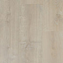 Mohawk PureTech Plus Native Ridge PTL04-121 Gray Opal Oak 7.5