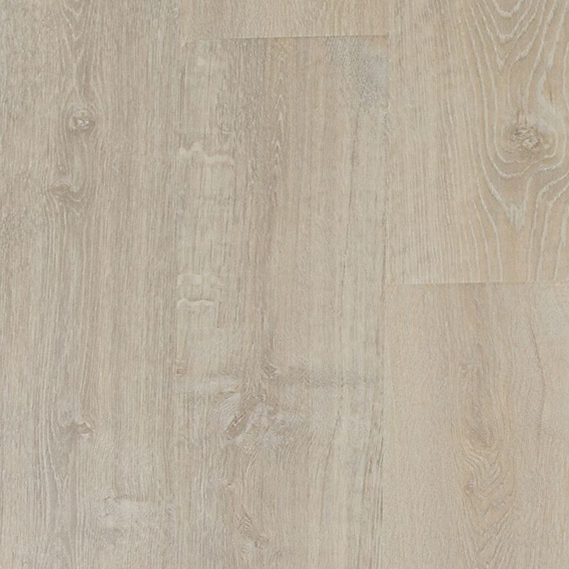 Mohawk PureTech Native Ridge PTL04-121 Gray Opal Oak Vinyl Plank (Partial Piece - Sample)