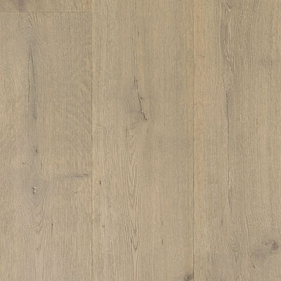 Mohawk PureTech Plus Native Ridge PTL04-149 Sandstone Oak 7.5" x 54" (28.22 SF/Box)