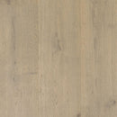 Mohawk PureTech Native Ridge PTL04-149 Sandstone Oak Vinyl Plank (Partial Piece - Sample)