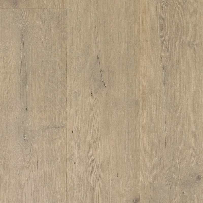 Mohawk PureTech Native Ridge PTL04-149 Sandstone Oak Vinyl Plank (Partial Piece - Sample)