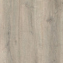 Mohawk PureTech Native Ridge PTL04-256 Flint Oak Vinyl Plank (Partial Piece - Sample)
