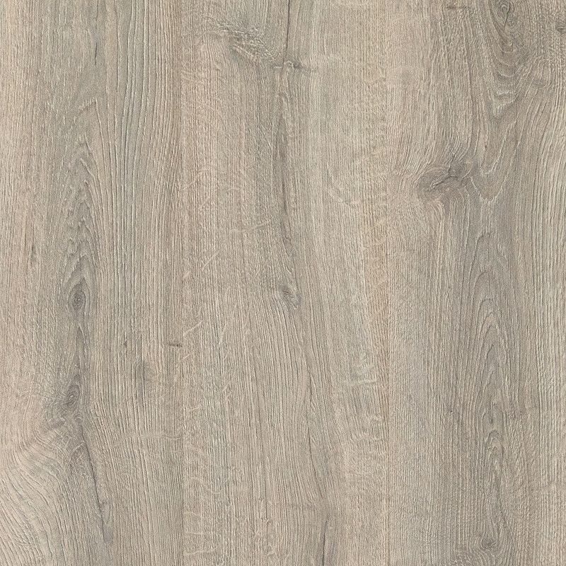 Mohawk PureTech Native Ridge PTL04-256 Flint Oak Vinyl Plank (Partial Piece - Sample)