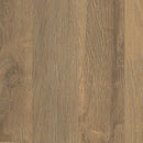 Mohawk PureTech Plus Native Ridge PTL04-348 Riverbank Oak 7.5
