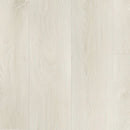 Mohawk PureTech Plus Native Ridge PTL04-721 Talc Oak 7.5