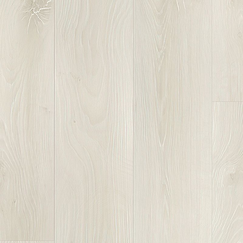Mohawk PureTech Native Ridge PTL04-721 Talc Oak Vinyl Plank (Partial Piece - Sample)