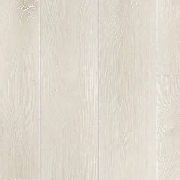 美品PELLICO35 42004_721_swatch_600x600_crop_