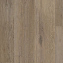 Mohawk PureTech Plus Native Ridge PTL04-852 Tumbleweed Oak 7.5