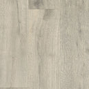 Mohawk PureTech Plus Native Ridge PTL04-931 Graphite Oak 7.5