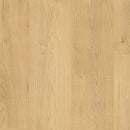 Mohawk PureTech Plus Ellenwood PTL05-142 Wheat Field Oak 7.5