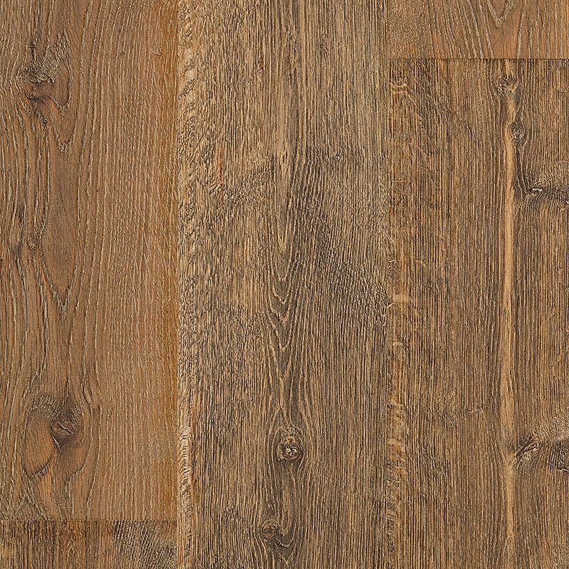 Mohawk PureTech Ellenwood PTL05-258 Nature Walk Oak Vinyl Plank (Partial Piece - Sample)