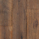 Mohawk PureTech Plus Ellenwood PTL05-361 Mountain Ridge Oak 7.5