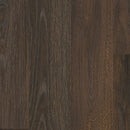 Mohawk PureTech Plus Ellenwood PTL05-368 Forest Brown Oak 7.5