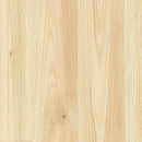 Mohawk PureTech Plus Ellenwood PTL05-423 Sand Chestnut 7.5