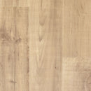 Mohawk PureTech Plus Ellenwood PTL05-449 Maple Sapling 7.5