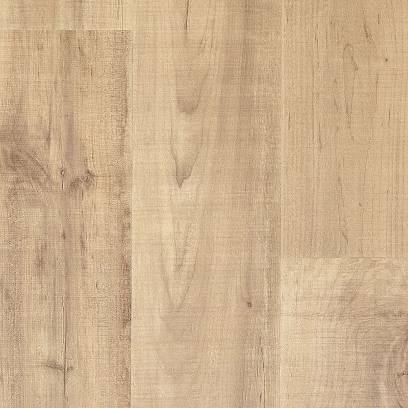 Mohawk PureTech Ellenwood PTL05-449 Maple Sapling Vinyl Plank (Partial Piece - Sample)