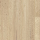 Mohawk PureTech Plus Ellenwood PTL05-469 Dusty Trail Oak 7.5