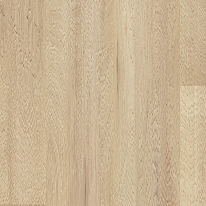 Mohawk PureTech Ellenwood PTL05-469 Dusty Trail Oak Vinyl Plank (Partial Piece - Sample)
