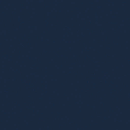Flexco Base Sculpture Harmony Midnight Blue 2 5/8" x 40' by 3/8" (40 LF/Box)