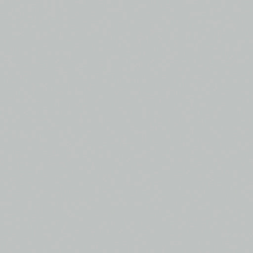 Flexco Base 2000 Wall Base 508 Laurel Green 4" x 120' Roll by 1/8" Cove (with Toe)