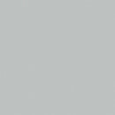 Flexco Base 2000 Wall Base 508 Laurel Green 4