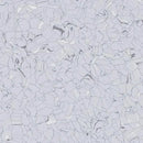Forbo Colorex Plus Basic 611005 Adula Tile 23.94