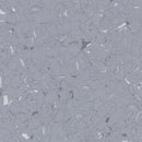 Forbo Colorex Plus Basic 611007 Quartz Tile 23.94