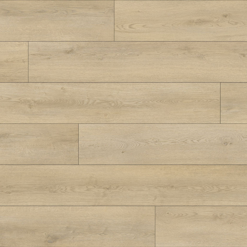 Paradigm Flooring Conquest Enchantment CON2023PAD SPC Luxury Vinyl Plank 9" x 72"