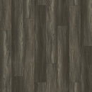 Paradigm Flooring Insignia Shark Bay PI20016 WPC Luxury Vinyl Plank 9