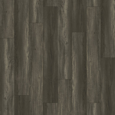 Paradigm Flooring Insignia Shark Bay ELTPI20016 WPC Luxury Vinyl Plank 9" x 60" (26.18 SF/Box)