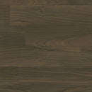 Paradigm Flooring Performer Plus Dove PPPSPC2033 SPC Luxury Vinyl Plank 9” x 60