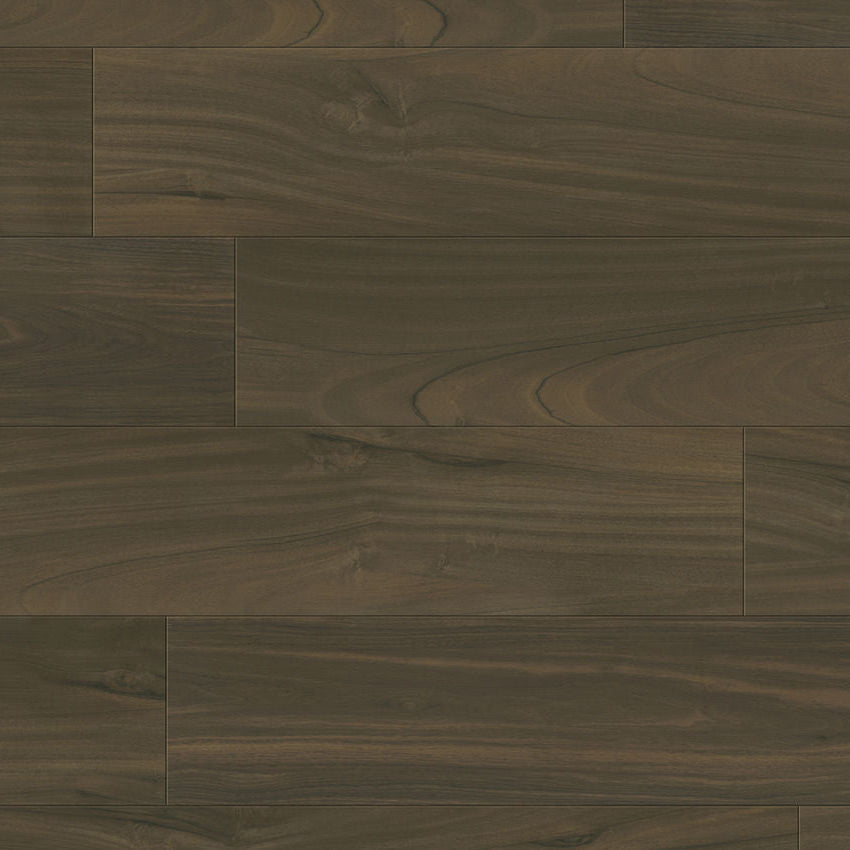 Paradigm Flooring Performer Plus Dove PPPSPC2033 SPC Luxury Vinyl Plank 9” x 60" (22.38 SF/Box)