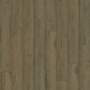 Paradigm Flooring Insignia Trinity PI20002 WPC Luxury Vinyl Plank 9