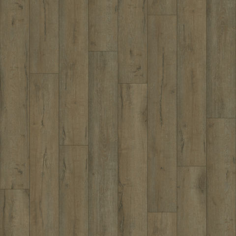 Paradigm Flooring Insignia Trinity PI20002 WPC Luxury Vinyl Plank 9" x 60"