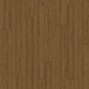 Paradigm Flooring Insignia Guava PI20034 WPC Luxury Vinyl Plank 9