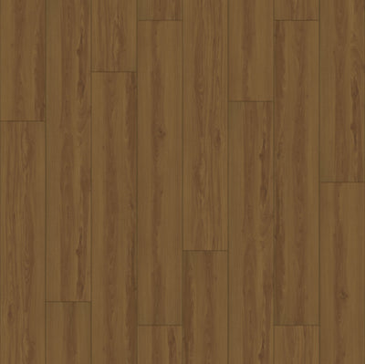 Paradigm Flooring Insignia Guava PI20034 WPC Luxury Vinyl Plank 9" x 60" (26.18 SF/Box)