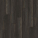 Paradigm Flooring Insignia Laniikai PI20028 WPC Luxury Vinyl Plank 9