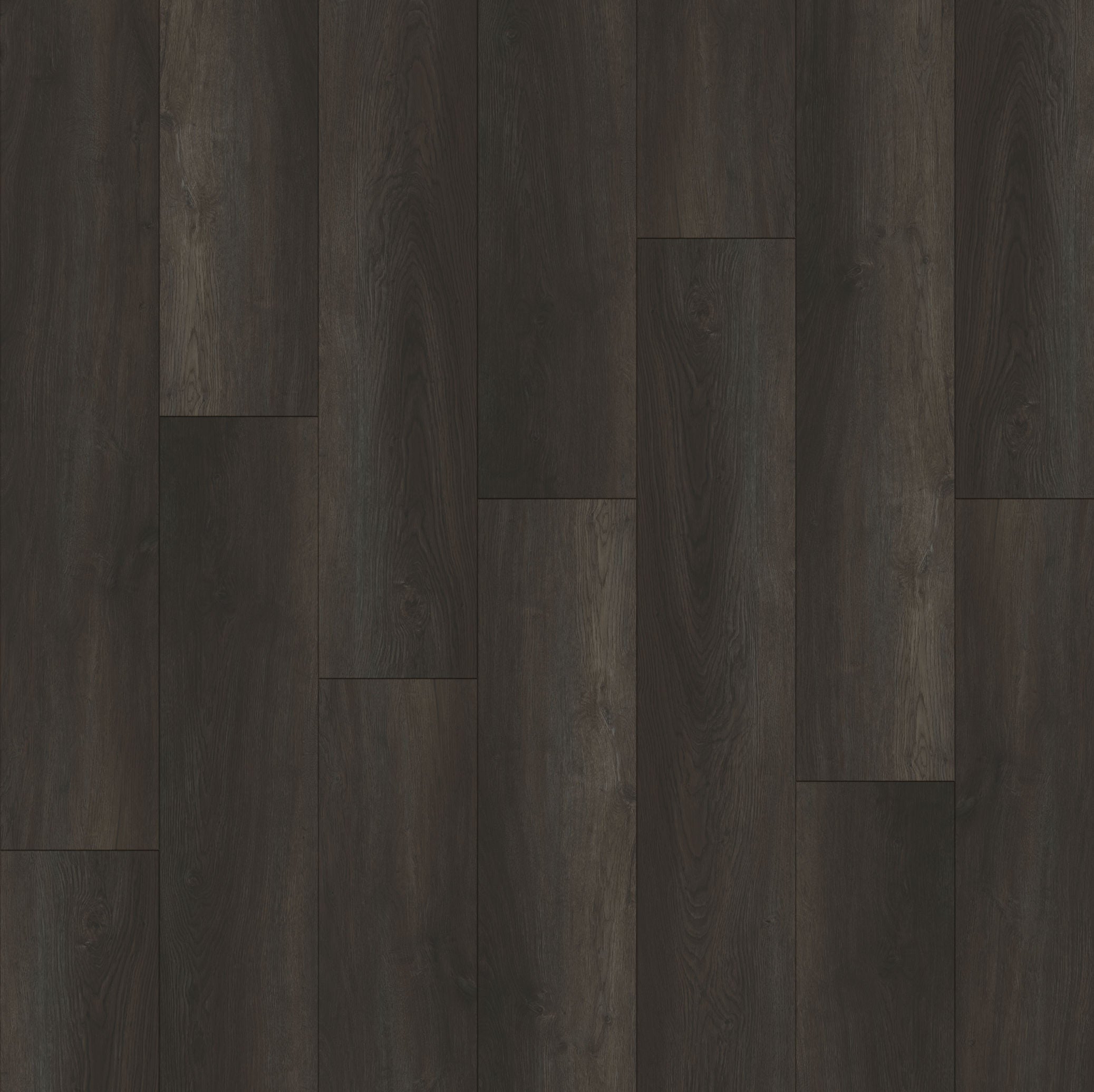 Paradigm Flooring Insignia Laniikai PI20028 WPC Luxury Vinyl Plank 9" x 60"