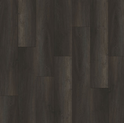 Paradigm Flooring Insignia Laniikai ELTPI20028 WPC Luxury Vinyl Plank 9" x 60" (26.18 SF/Box)