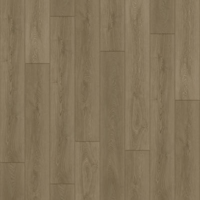 Paradigm Flooring Insignia Sunset ELTPI20037 WPC Luxury Vinyl Plank 9" x 60" (26.18 SF/Box)