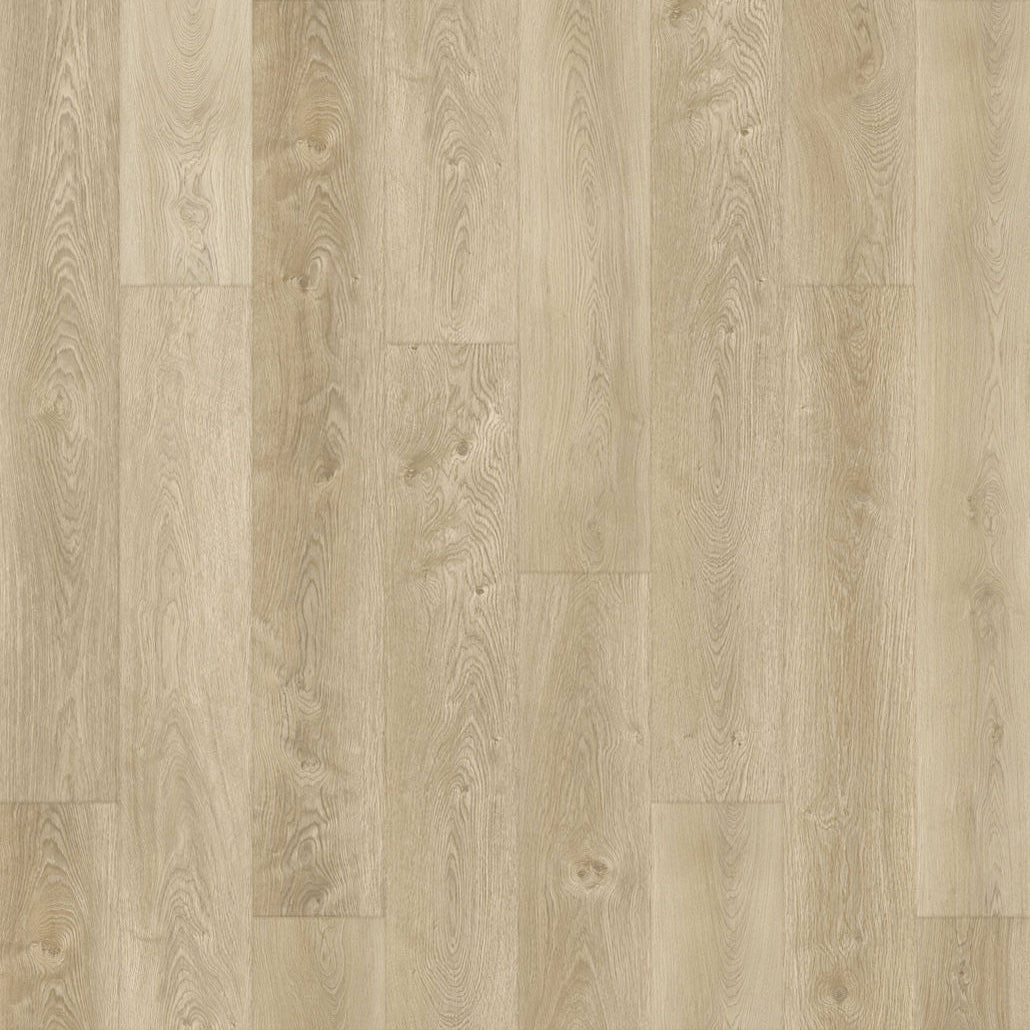 Paradigm Flooring Conquest Squire SPC Vinyl Plank 9