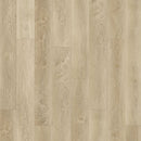 Paradigm Flooring Conquest Squire CON2031PAD SPC Luxury Vinyl Plank 9