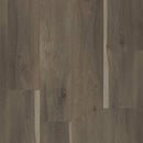 Paradigm Flooring Performer Plus Sandpiper PPPSPC2029 SPC Luxury Vinyl Plank 9” x 60