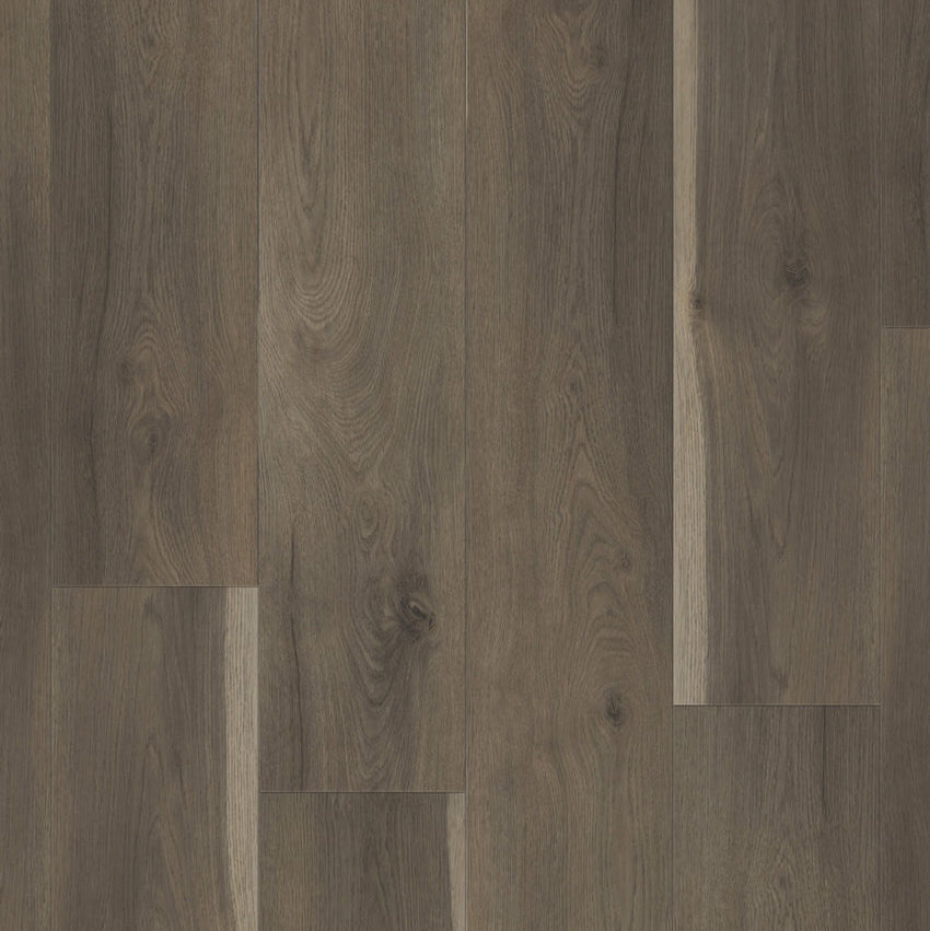 Paradigm Flooring Performer Plus Sandpiper PPPSPC2029 SPC Luxury Vinyl Plank 9” x 60" (22.38 SF/Box)