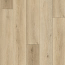 Paradigm Flooring Performer 20mil Acorn PPSPC2028 SPC Luxury Vinyl Plank 9” x 60