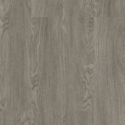 Paradigm Flooring Performer 12mil Oyster PPSPC1205 SPC Luxury Vinyl Plank 7” x 60" (23.67 SF/Box)