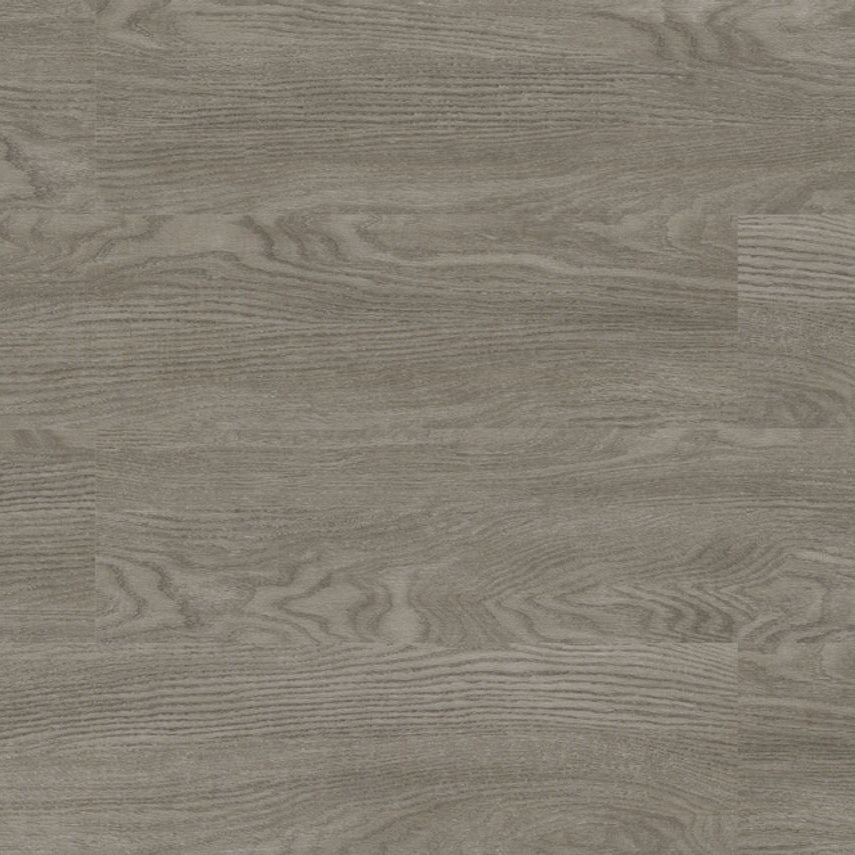 Paradigm Flooring Performer 12mil Oyster PPSPC1205 SPC Luxury Vinyl Plank 7” x 60" (23.67 SF/Box)