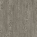 Paradigm Flooring Performer 12mil Oyster BBLPPSPC1205 SPC Luxury Vinyl Plank 7” x 60