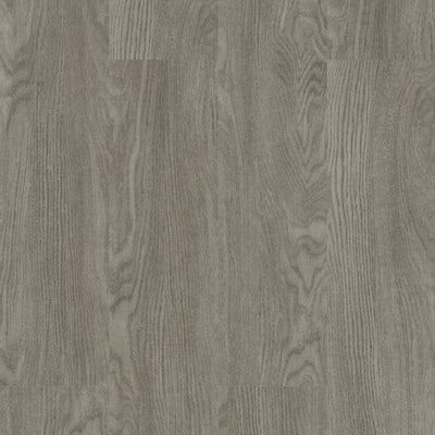 Paradigm Flooring Performer 12mil Oyster BBLPPSPC1205 SPC Luxury Vinyl Plank 7” x 60" (23.88 SF/Box)